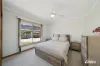 2/16 Witt Street, Yarrawonga, Vic 3730-Image