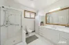 2/16 Witt Street, Yarrawonga, Vic 3730-Image