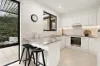 2/16 Wood Street, Beaumaris, Vic 3193-Image