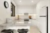 2/16 Wood Street, Beaumaris, Vic 3193-Image