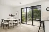 2/16 Wood Street, Beaumaris, Vic 3193-Image