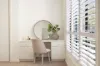 2/16 Wood Street, Beaumaris, Vic 3193-Image