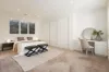 2/16 Wood Street, Beaumaris, Vic 3193-Image