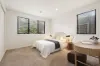 2/16 Wood Street, Beaumaris, Vic 3193-Image