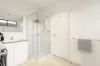 2/16 Wood Street, Beaumaris, Vic 3193-Image