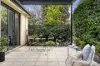 2/16 Wood Street, Beaumaris, Vic 3193-Image
