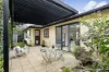 2/16 Wood Street, Beaumaris, Vic 3193-Image