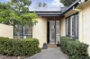 2/16 Wood Street, Beaumaris, Vic 3193-Image