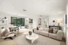 2/16 Wood Street, Beaumaris, Vic 3193-Image