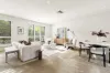 2/16 Wood Street, Beaumaris, Vic 3193-Image