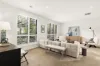 2/16 Wood Street, Beaumaris, Vic 3193-Image