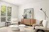 2/16 Wood Street, Beaumaris, Vic 3193-Image