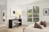 2/16 Wood Street, Beaumaris, Vic 3193-Image