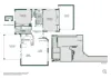 2/16 Wood Street, Beaumaris, Vic 3193-Floorplan