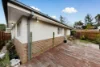 2/16 Wridgway Avenue, Burwood, Vic 3125-Image
