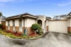 2/16 Wridgway Avenue, Burwood, Vic 3125-Image