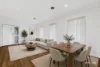 2/16 Wridgway Avenue, Burwood, Vic 3125-Image