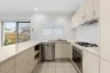 2/16 Wridgway Avenue, Burwood, Vic 3125-Image
