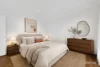 2/16 Wridgway Avenue, Burwood, Vic 3125-Image