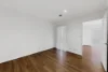 2/16 Wridgway Avenue, Burwood, Vic 3125-Image