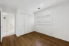 2/16 Wridgway Avenue, Burwood, Vic 3125-Image