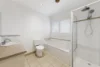 2/16 Wridgway Avenue, Burwood, Vic 3125-Image