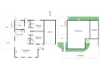 2/16 Wridgway Avenue, Burwood, Vic 3125-Floorplan