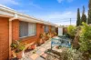 2/160 Drayton Road, Harristown, Qld 4350