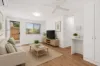 2/160 Drayton Road, Harristown, Qld 4350-Image