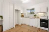2/160 Drayton Road, Harristown, Qld 4350-Image