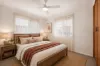 2/160 Drayton Road, Harristown, Qld 4350-Image