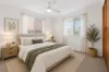 2/160 Drayton Road, Harristown, Qld 4350-Image