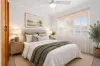 2/160 Drayton Road, Harristown, Qld 4350-Image