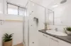 2/160 Drayton Road, Harristown, Qld 4350-Image