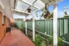 2/160 Drayton Road, Harristown, Qld 4350-Image