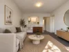 2/160 Grange Road, Carnegie, Vic 3163