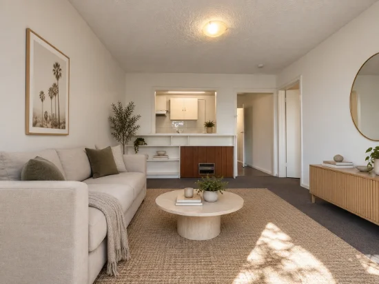 2/160 Grange Road, Carnegie, Vic 3163