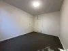 2/160 Grange Road, Carnegie, Vic 3163-Image