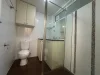 2/160 Grange Road, Carnegie, Vic 3163-Image