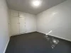 2/160 Grange Road, Carnegie, Vic 3163-Image
