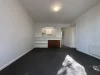 2/160 Grange Road, Carnegie, Vic 3163-Image