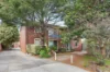 2/160 Grange Road, Carnegie, Vic 3163-Image