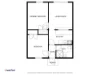 2/160 Grange Road, Carnegie, Vic 3163-Floorplan