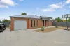 2/160 Railway Street, Maryborough, Vic 3465