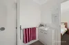 2/160 Railway Street, Maryborough, Vic 3465-Image