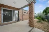 2/160 Railway Street, Maryborough, Vic 3465-Image
