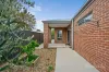 2/160 Railway Street, Maryborough, Vic 3465-Image