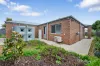 2/160 Railway Street, Maryborough, Vic 3465-Image