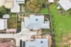 2/160 Railway Street, Maryborough, Vic 3465-Image