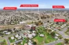 2/160 Railway Street, Maryborough, Vic 3465-Image